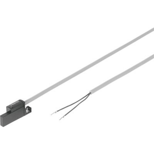 Festo Proximity Sensor SDBT-BSW-1L-ZU-W-5-N-LE SDBT-BSW-1L-ZU-W-5-N-LE